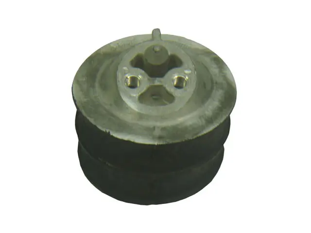 Coxim Motor Scania T114/R124 — 1336885