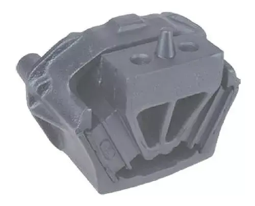 Coxim Motor Tras Cont 31330 19370 R1207 2V2199221 Motor NGD370 3599