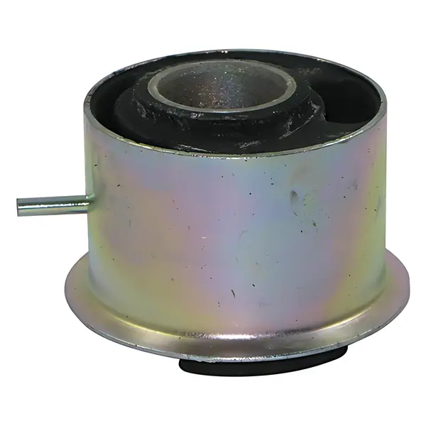 Coxim Motor Tras para Ford F4000 Cargo 815 — 2SK199381