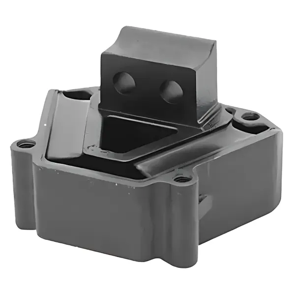 Coxim Motor Tras para Iveco Stralis — 41213742