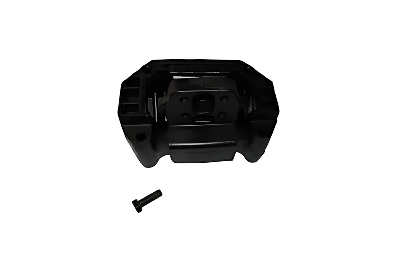 Coxim Motor Tras para Scania G P R S4 S5 — 1779609