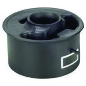 Coxim Motor Traseiro 012835_018310_2T0199382A