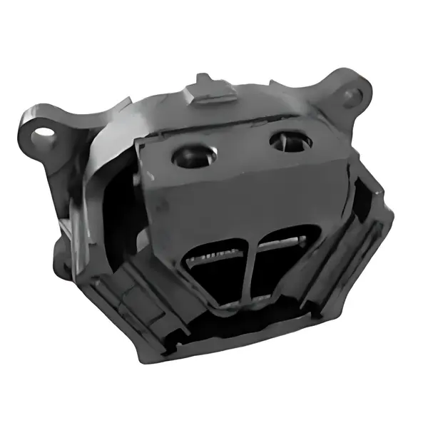 Coxim Motor Traseiro MB Actros 2646 2651 4844K — 9342410413