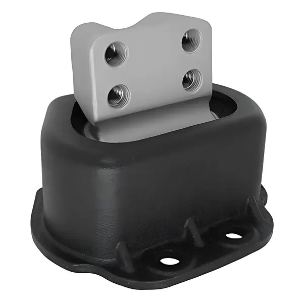 Coxim Motor Traseiro para DAF CF 480 XF 530 — 2307422