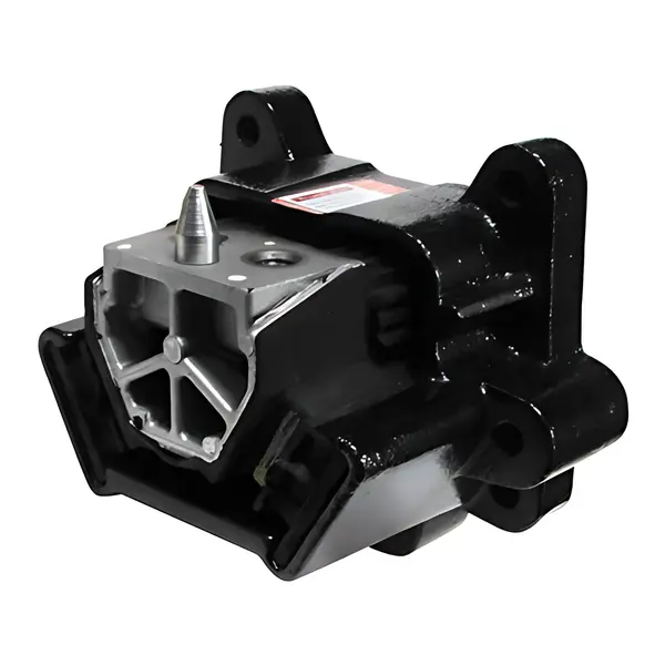 Coxim Motor VW 13190 15190 17190 EURO V — 2S2199382C