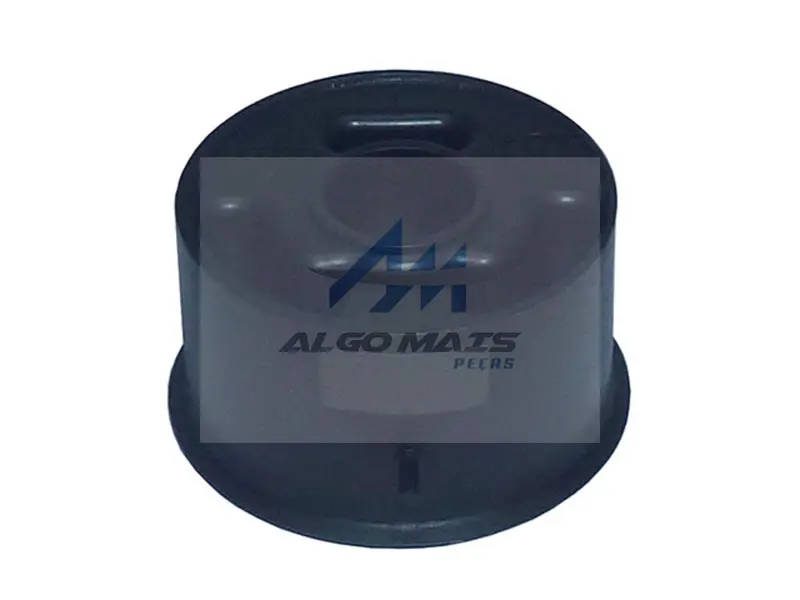 Coxim Motor VW 18.310 17.310 26.220 26.260 — 2T0199382B