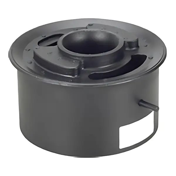Coxim Motor VW 24220 24250 para Cummins — 2VT199381