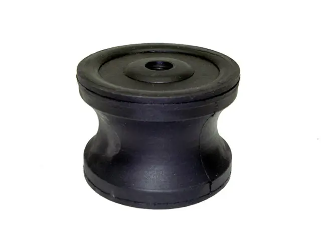 Coxim Motor VW 680/690/790S