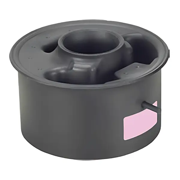 Coxim Motor VW Constellation 13180 15180 Worker — 2R2199382