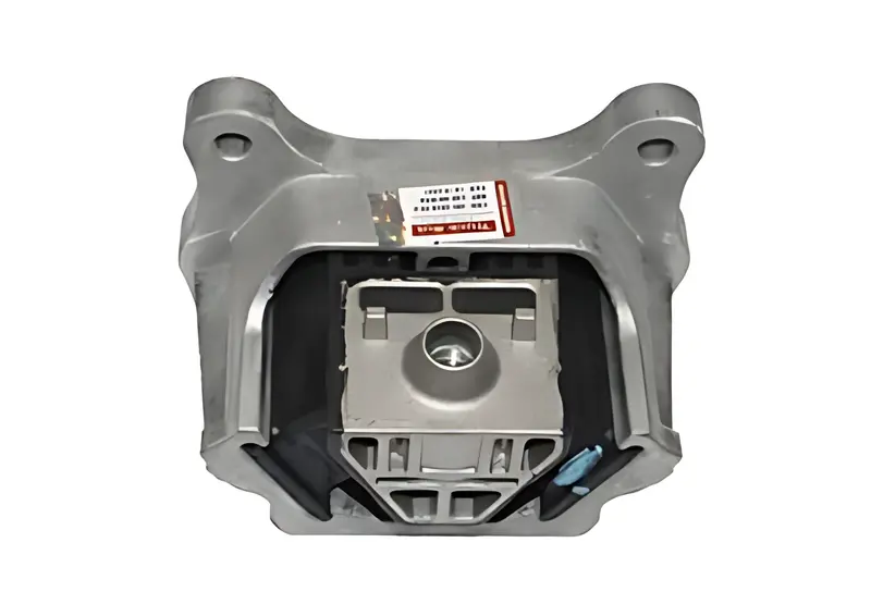 Coxim Motor VW Delivery 4-150 4-160 Express — 23B199255A