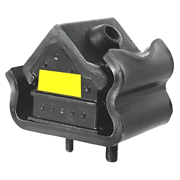 Coxim Motor VW Delivery 5-150 8-160 9-160 10-160 — 2T2199255F
