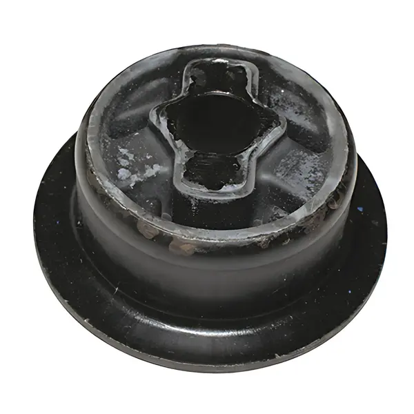Coxim para Caminhão Série 18 — 2T0899397B