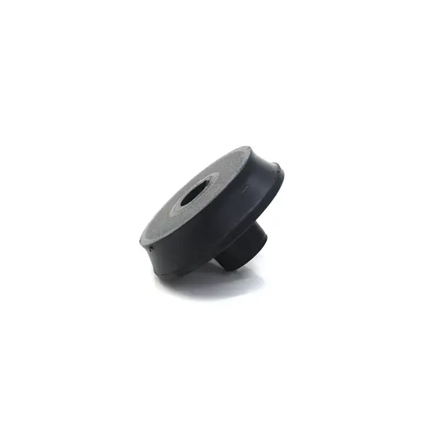 Coxim Radi Late Sup R228 TJG121363 R228 E5HT8A421AA 1298