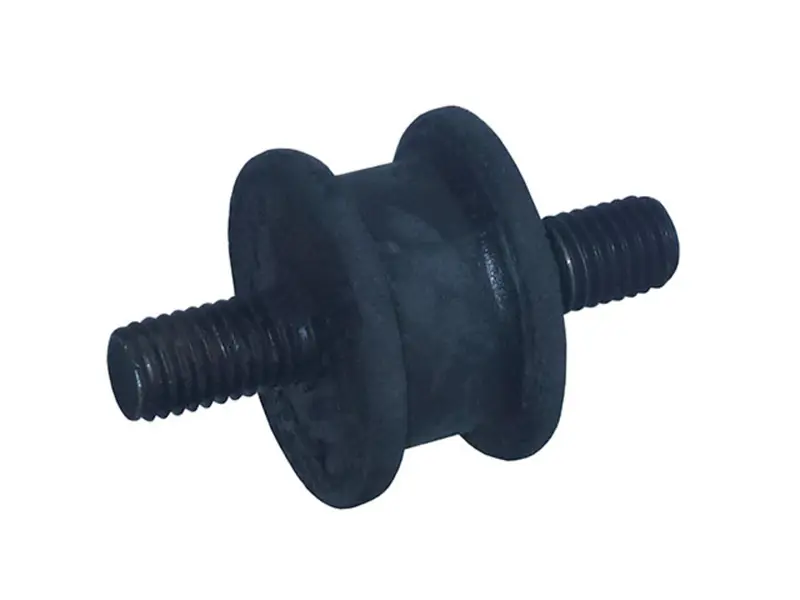 Coxim Radiador Inf MB 608D 710 712 914 1214 — 19873140