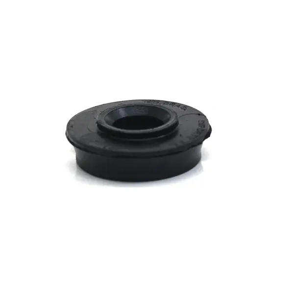 Coxim Radiador Lat Inf R236 TJG121365 D0HA8A421C VW12170 16170 16220 14150 6629