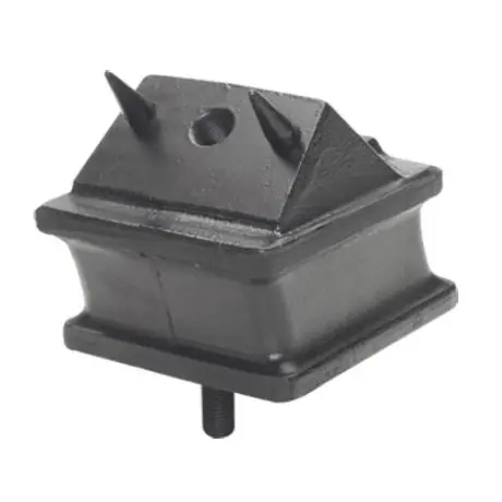 Coxim Radiador Lat T11121363 R609 XC458125AA 3860
