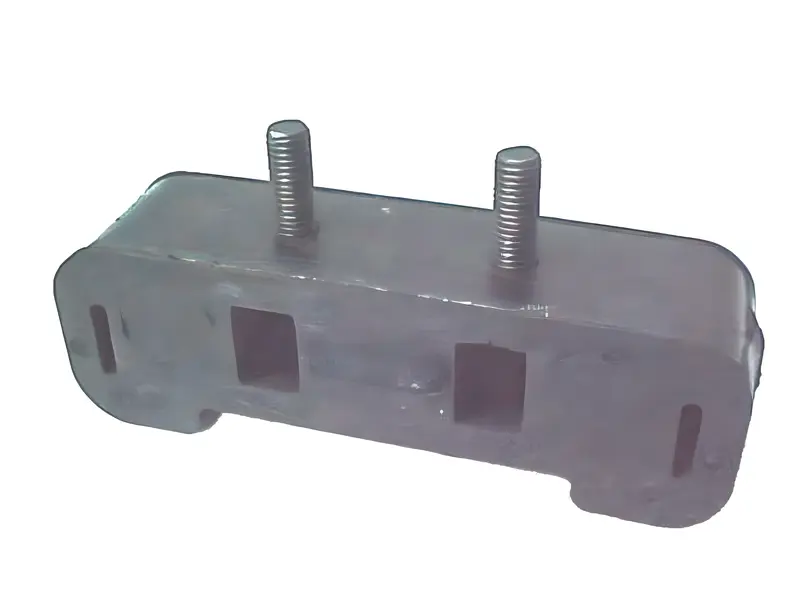 Coxim Radiador MB 1620 1622 1624 1318 1218 — 6955047012