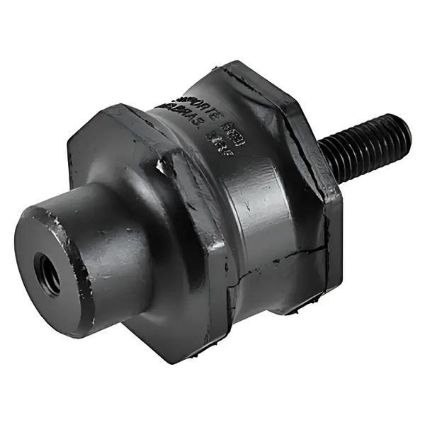 Coxim Radiador MB Atego 1718 1725 2423 2428 — 9585040312