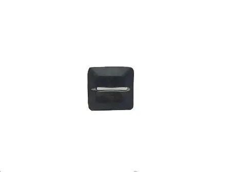 Coxim Radiador Mercedes Atego