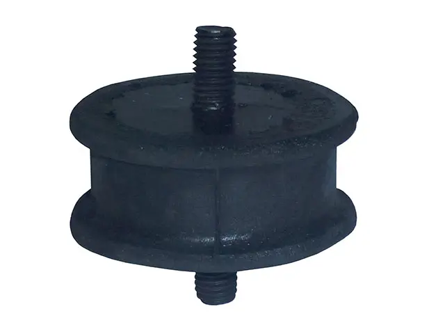 Coxim Radiador Mercedes L1111