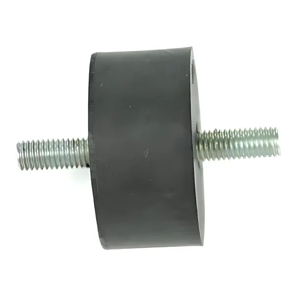 Coxim Radiador para Agrale Ma 7.9 8.5 9.2 Volare