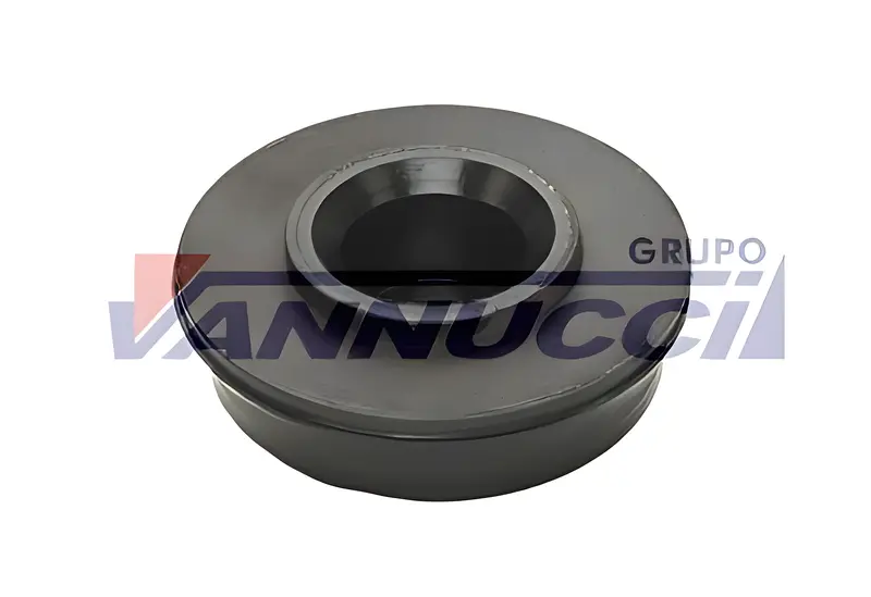 Coxim Radiador para Ford Cargo 2422 2428 2622 — D0HA8A421C