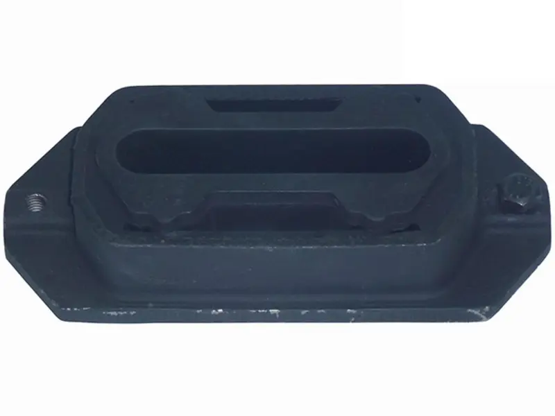 Coxim Radiador para Iveco 70C16HD 70C17HD — 5801299599