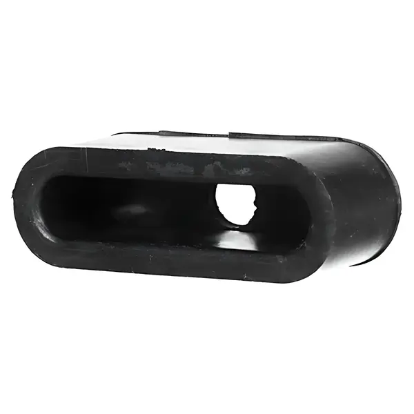 Coxim Radiador para Iveco Daily 35S14 50C17 — 93809291