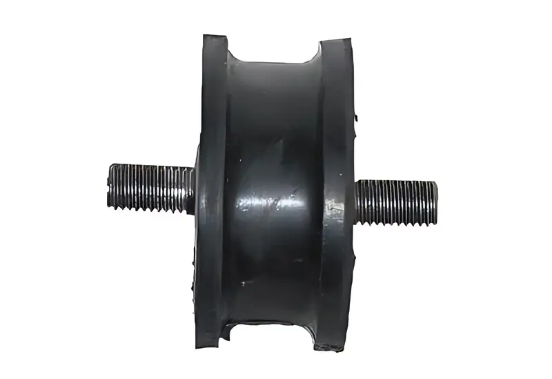 Coxim Radiador para MB 1111 1113 1313 2213 — 3605040012