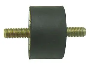 Coxim Radiador Scania K112 — 308604