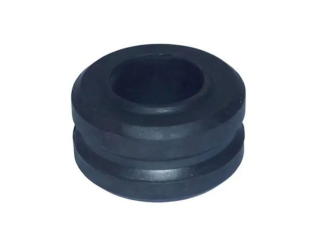 Coxim Radiador Scania T112+ — 273793