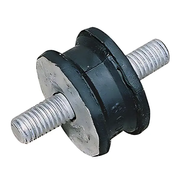Coxim Radiador VW Delivery 8150 e para Ford — 2RP121415