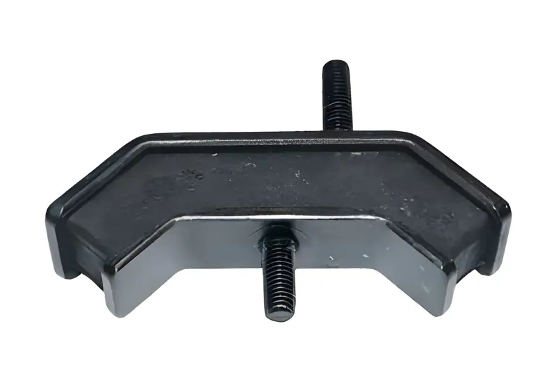 Coxim Radiador Worker 13 15 17 23 — 2W0806155