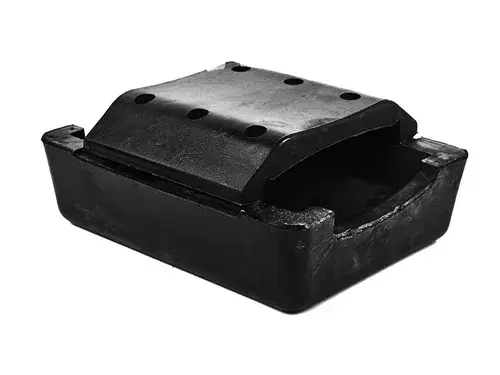 Coxim Sup 5 Roda Jost JSK38C JSK39CS 3.1/2 — AD00557J00