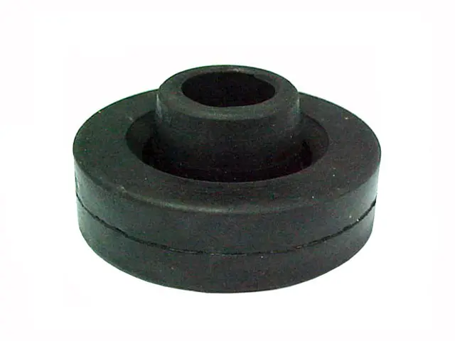 Coxim Sup Cabine Scania T113 — 390359