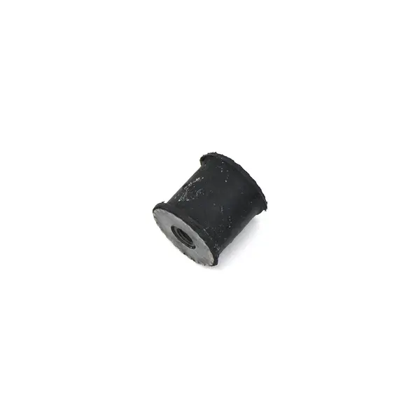 Coxim Sup Radiador para Ford VW — 606500100005E