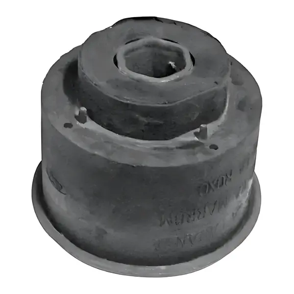 Coxim Sup Tras para Ford F250 F350 F4000 — 2C341000192KA