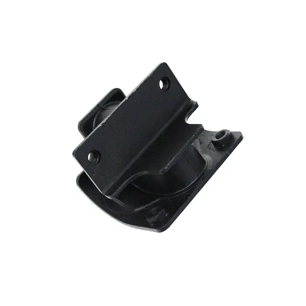 Coxim/suporte em L Fixacao Quadro