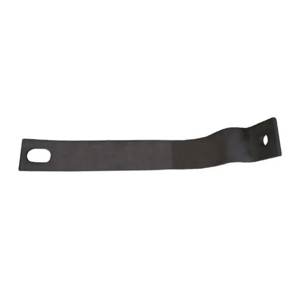 Coxim Suporte Motor para Cummins — TE3121393