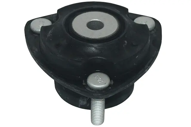 Coxim Susp Scania SERIE4