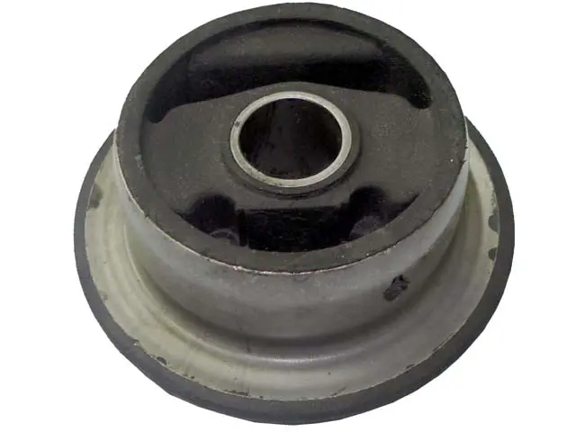 Coxim Susp VW APOS94 — 2TK899397B