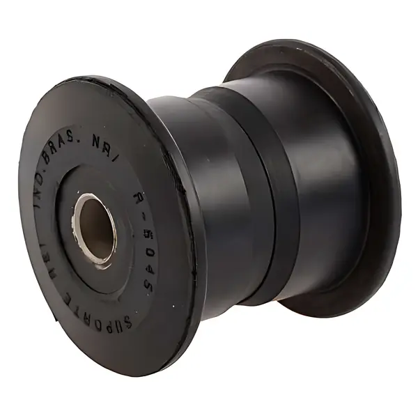 Coxim Suspensao Cabine VW TGX 28440 — 2V5804899