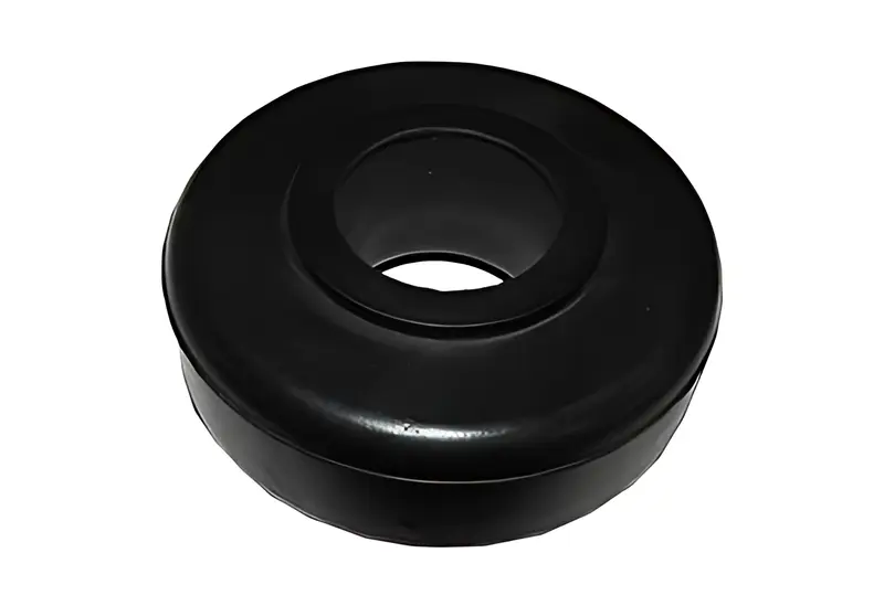 Coxim Tras Cabine para Iveco Tector Eurocargo — 42073312