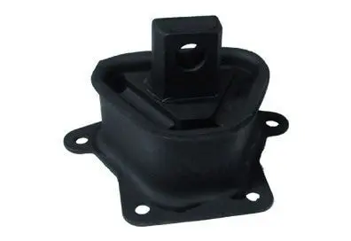 Coxim Tras Motor para Iveco Tector Trakker — 504115826