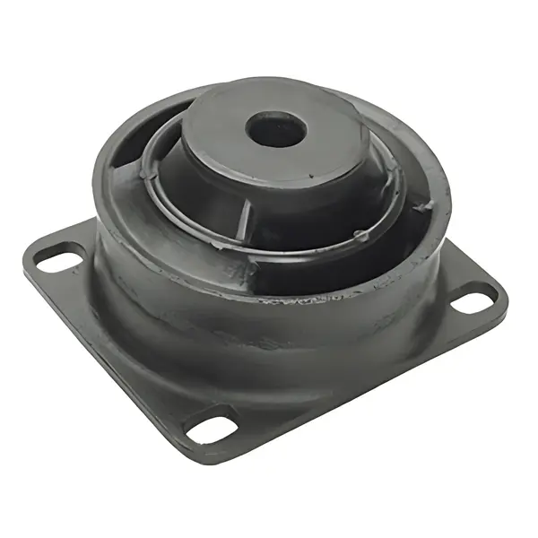 Coxim Tras Motor para MB 608D 708 O309D — 3102420113