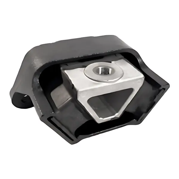 Coxim Tras Motor para MB L1620E L1622 Atron 2324 — 9582401818