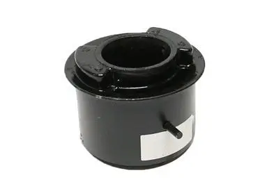 Coxim Tras Motor VW 7100 8100 8140 para Ford — 2SB199381