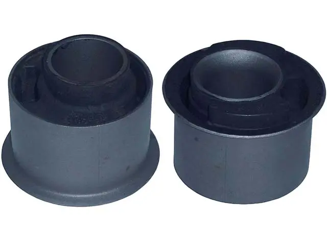 Coxim Tras Motor VW 7100/8100
