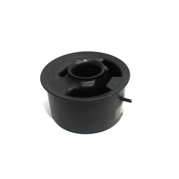 Coxim Traseiro Motor Agrale/vw Motor