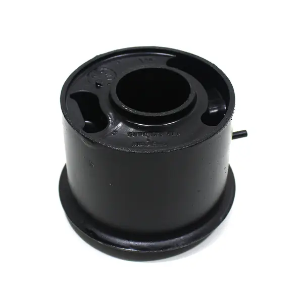 Coxim Traseiro Motor Ford Cargo Motor